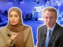 WEF: Wirtschaftseliten in Davos empfehlen 4-Tage-Woche bei vollem Lohn