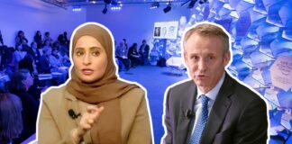 WEF: Wirtschaftseliten in Davos empfehlen 4-Tage-Woche bei vollem Lohn