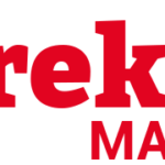 dm-ret