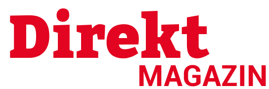 Direkt Logo