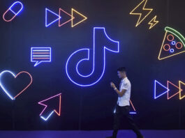 70 TikTok-Stars fordern: 30 Dollar Stundenlohn und bessere Arbeitsbedingungen für Amazon-Angestellte