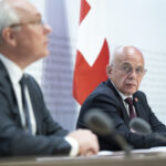 BUNDESGESETZ, AENDERUNG, VERRECHNUNGSSTEUER, REFORM, VERRECHNUNGSSTEUERREFORM, VST, EVST,