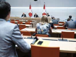 Verrechnungssteuer: 0.03% aller Unternehmen erhalten Sonderrechte