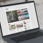 Closeup-of-MacBook-Pro_zoom