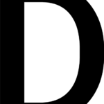 Direkt_Logo_Roboto_Favicon