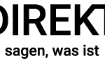 Direkt_Logo_Roboto_Web 3