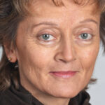 Eveline_Widmer-Schlumpf_2011