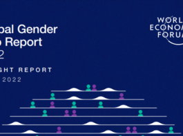 Ungleichheit von Mann und Frau in der Schweiz nimmt zu
