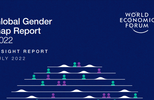 Ungleichheit von Mann und Frau in der Schweiz nimmt zu