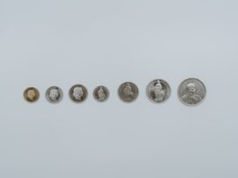 Sozialhilfe hat keine «Sogwirkung»