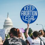 gayatri-malhotra-0XFPG5ntedo-unsplash