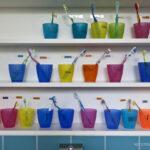 HORT, KINDERHORT, KINDERKRIPPE, KRIPPE, BETREUUNG, KINDERBETREUUNG,