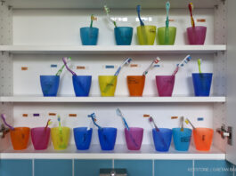 Mütter verdienen nach der Geburt des ersten Kindes deutlich weniger