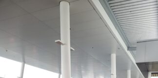 «Die Arbeitsbelastung am Flughafen macht krank»