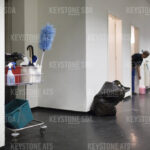 207349588_preview