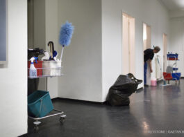 Umfrage zeigt: Menschen mit tieferen Einkommen sind gegen Erhöhung des Rentenalters