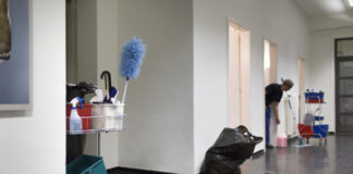 Umfrage zeigt: Menschen mit tieferen Einkommen sind gegen Erhöhung des Rentenalters