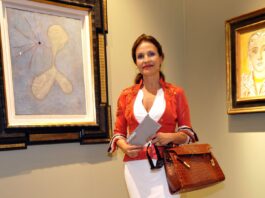 Frauen gegen die AHV-Reform: Ehemalige Miss Schweiz sagt Nein