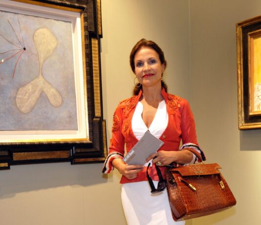 Frauen gegen die AHV-Reform: Ehemalige Miss Schweiz sagt Nein