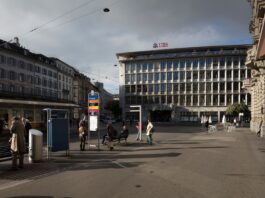 Abstimmung zur Verrechnungssteuer: Verstecktes Steuergeschenk für Finanzplatz