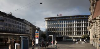 Abstimmung zur Verrechnungssteuer: Verstecktes Steuergeschenk für Finanzplatz