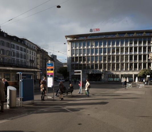 Abstimmung zur Verrechnungssteuer: Verstecktes Steuergeschenk für Finanzplatz