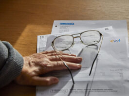 Inflation treibt aktuell 78’000 Menschen in der Schweiz in die Armut