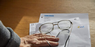 Inflation treibt aktuell 78’000 Menschen in der Schweiz in die Armut