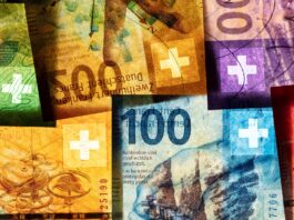 Preisexplosion kostet Schweizer Haushalte 5000 Franken im Jahr