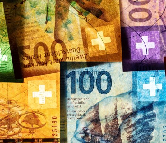 Preisexplosion kostet Schweizer Haushalte 5000 Franken im Jahr