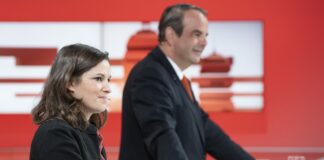 Entlastung für Haushalte: Nationalrat stimmt Kaufkraft-Paket von SP und Mitte zu