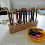 463799273_preview