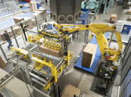 KMU und Startups sagen Nein zur Verrechnungssteuer-Vorlage