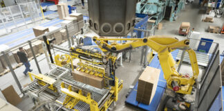 KMU und Startups sagen Nein zur Verrechnungssteuer-Vorlage