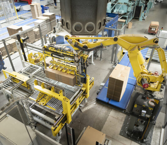 KMU und Startups sagen Nein zur Verrechnungssteuer-Vorlage