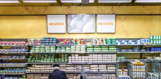 Preisanstieg von 28 Prozent für tiefe Einkommen