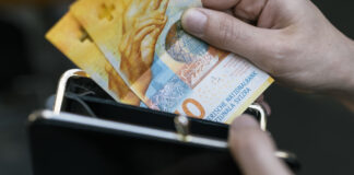 Bürgerliche versuchen, kantonale Mindestlöhne durch die Hintertür zu umgehen