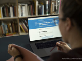 Studie zeigt: Steuern auf Kapital sind in den letzten 20 Jahren gesunken