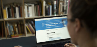 Studie zeigt: Steuern auf Kapital sind in den letzten 20 Jahren gesunken