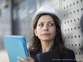 Weniger arbeiten und gleich viel verdienen – geht das?