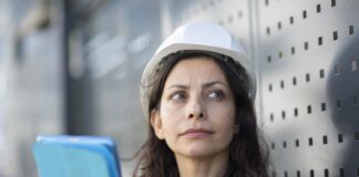 Weniger arbeiten und gleich viel verdienen – geht das?