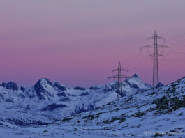 Tiefere Inflation dank öffentlichen Unternehmen