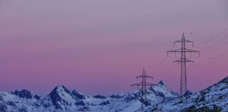 Tiefere Inflation dank öffentlichen Unternehmen