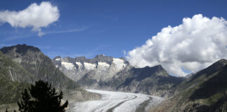 Die reichsten 10 Prozent verursachen die Hälfte der CO2-Emissionen