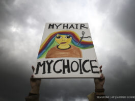 «In den Köpfen ist diese Revolution bereits vollzogen»