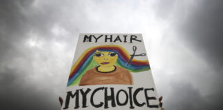 «In den Köpfen ist diese Revolution bereits vollzogen»