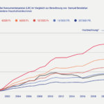 Direkt_Infografik_Lebenserhaltungskosten_ohne