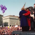 BUNDESRAETIN, WAHL, BUNDESRATSWAHL, FRAUENWAHL