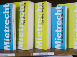 Drohender Mietanstieg schwächt Kaufkraft weiter