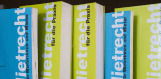 Drohender Mietanstieg schwächt Kaufkraft weiter